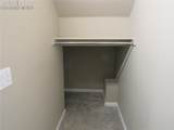 8711 Laurel Mountain View - Photo 22