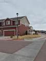 8711 Laurel Mountain View - Photo 23