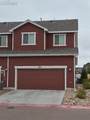8711 Laurel Mountain View - Photo 24
