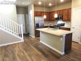 8711 Laurel Mountain View - Photo 4