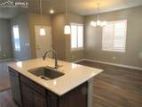 8711 Laurel Mountain View - Photo 5