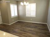 8711 Laurel Mountain View - Photo 6