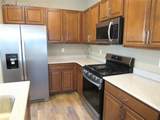 8711 Laurel Mountain View - Photo 7