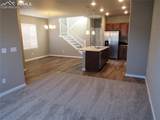 8711 Laurel Mountain View - Photo 8