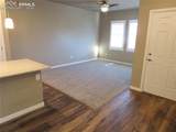 8711 Laurel Mountain View - Photo 9