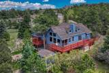 17580 Chipped Arrow Way - Photo 1