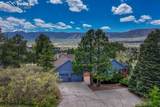 17580 Chipped Arrow Way - Photo 3