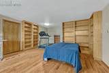 17580 Chipped Arrow Way - Photo 40