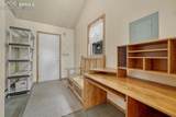 17580 Chipped Arrow Way - Photo 43
