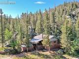 534 Brook Drive - Photo 1