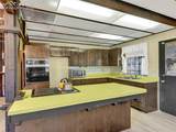 534 Brook Drive - Photo 10
