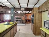 534 Brook Drive - Photo 11