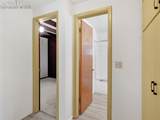 534 Brook Drive - Photo 12