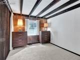 534 Brook Drive - Photo 13