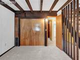 534 Brook Drive - Photo 14