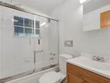 534 Brook Drive - Photo 15