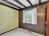 534 Brook Drive - Photo 16