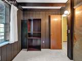 534 Brook Drive - Photo 17