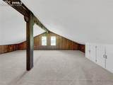 534 Brook Drive - Photo 19