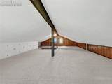 534 Brook Drive - Photo 20
