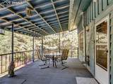 534 Brook Drive - Photo 23