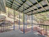 534 Brook Drive - Photo 24