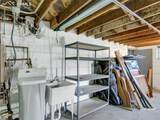 534 Brook Drive - Photo 28