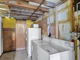 534 Brook Drive - Photo 29