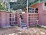 534 Brook Drive - Photo 3