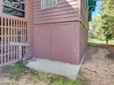 534 Brook Drive - Photo 30