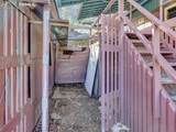 534 Brook Drive - Photo 31