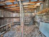 534 Brook Drive - Photo 32