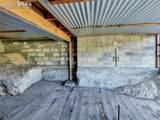 534 Brook Drive - Photo 33