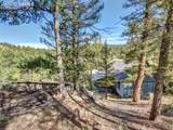 534 Brook Drive - Photo 35