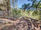 534 Brook Drive - Photo 36