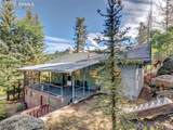 534 Brook Drive - Photo 37