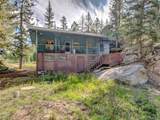 534 Brook Drive - Photo 39
