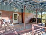 534 Brook Drive - Photo 4