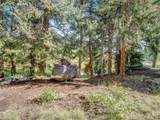 534 Brook Drive - Photo 40