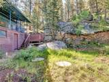 534 Brook Drive - Photo 41
