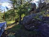 534 Brook Drive - Photo 42