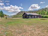 534 Brook Drive - Photo 43