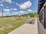 534 Brook Drive - Photo 44