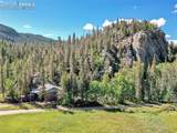 534 Brook Drive - Photo 46