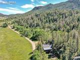 534 Brook Drive - Photo 49