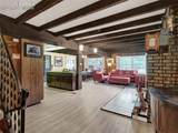 534 Brook Drive - Photo 5
