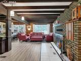 534 Brook Drive - Photo 6