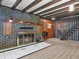 534 Brook Drive - Photo 7