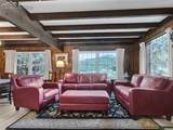 534 Brook Drive - Photo 8