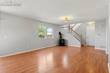 7661 Barn Owl Drive - Photo 10